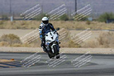 media/Mar-10-2025-Not available-Contact DROC for download link (Mon) [[906838c8b1]]/4-Novice/Session 3 (Turn 15)/